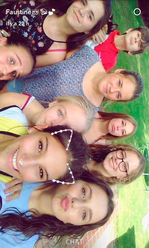 Mel_dmrl's tweet photo. Super journée permis vous mes zamours ♥♡ https://t.co/V5NFEUItM4