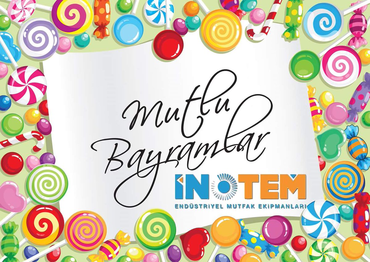 Kurban bayramınız mübarek olsun