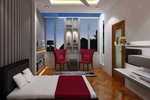 nayarooppage's tweet photo. Visit the list of Interior Designers in Pondicherry from https://t.co/84E2sFzxYk here. To some more details https://t.co/5DWm2hmz30 visit. https://t.co/gvwBMJodp9