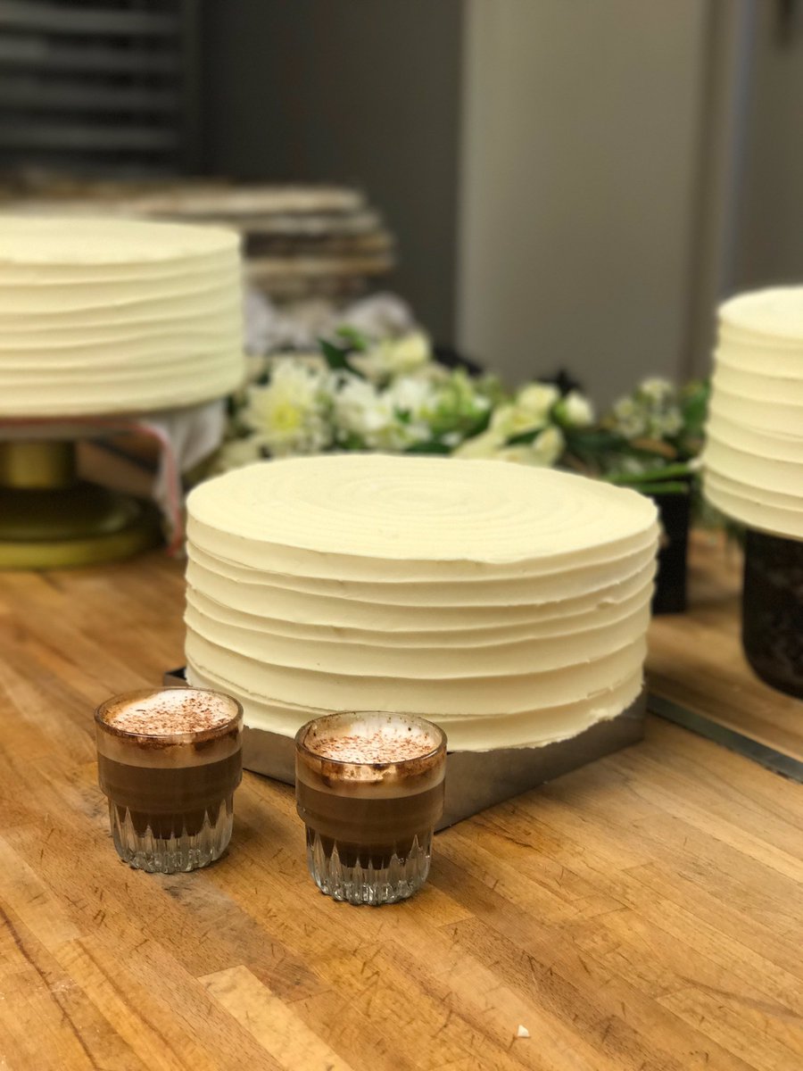 Libby's Bread & Wine tweet media