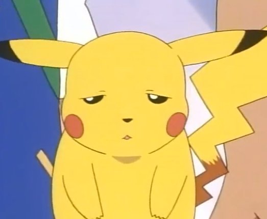 A List Of Tweets Where ジョーカー Was Sent As かわいいと思ったらrt 3 تحليلات تويتر الرسومية الخاصة بهوتويت Whotwi