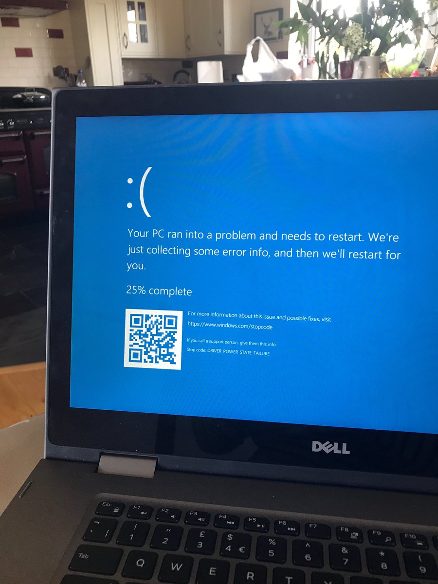 ems_haley's tweet photo. All technology this week😫😫😫 https://t.co/2Y6T3x8X6u