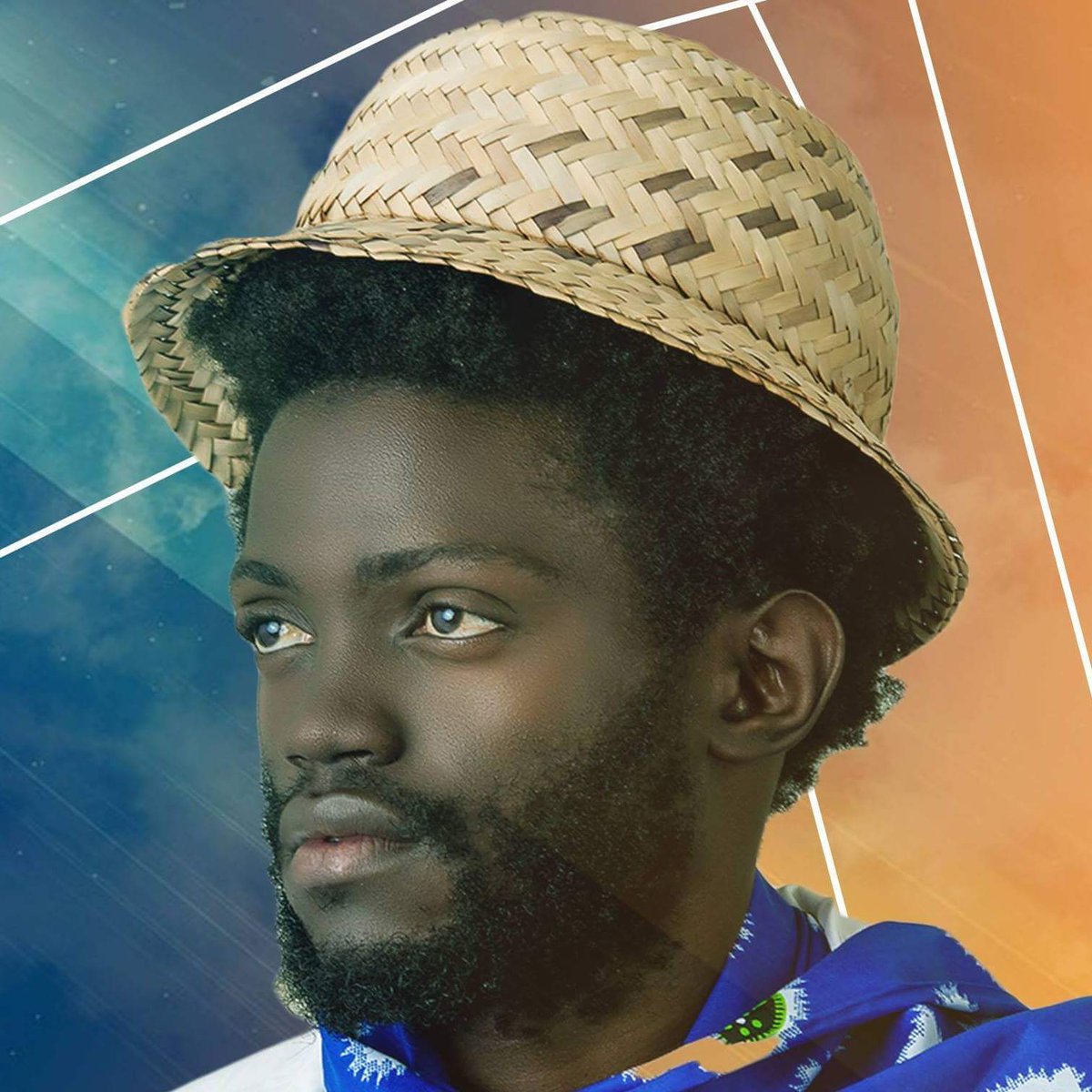 AbelMusuka's tweet photo. Mr President @EdgarCLungu if a Presidential Pardon is in order then please do one for my friend @MumbaYachi 🙏. #Zambia #OneAfrica #onelove https://t.co/15KR9n1jwP