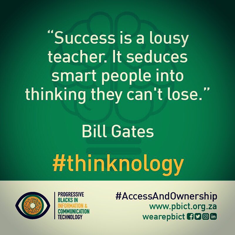 wearepbict's tweet photo. #thinknology #pbict #AccessAndOwnership https://t.co/hPIETEfLJJ