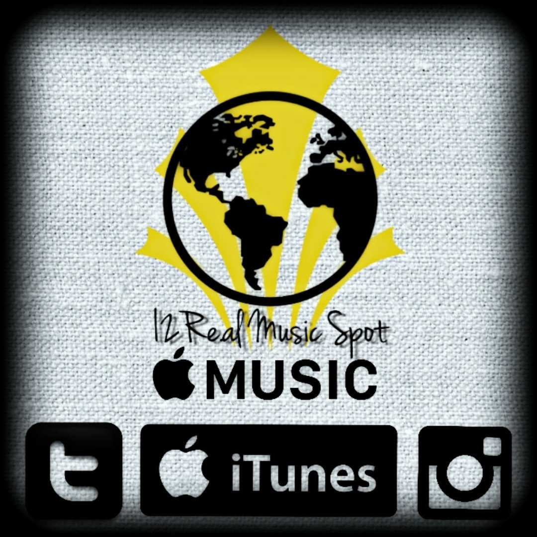 i2RealMusicSpot's tweet photo. Service will start next Friday.
Search Instagram by hashTag #i2RealMusicSpot and follow us on the and submit your music!🌊
#NewProfilePic https://t.co/D093eefeXA