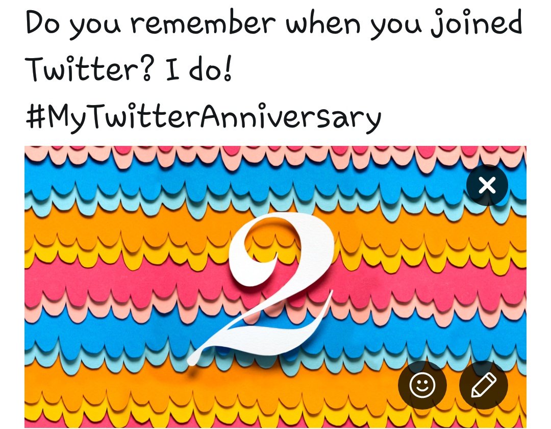 BillyMonkey132's tweet photo. https://t.co/Mc0SlVofth