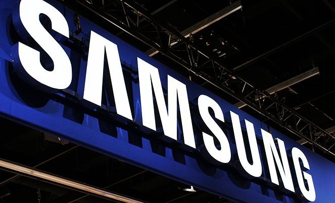 Samsung krijgt in Verenigde Staten toestemming om zelfrijdende auto te testen buff.ly/2gush3M