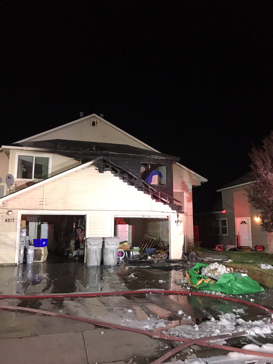 CFDPIO tweet picture