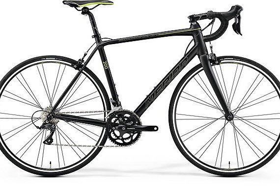 TechNuggetsKE's tweet image. SCULTURA 200 slightly used like brand new size 54

Kshs. 100 000 (Landing Fee)

#Merida #scultura #technuggets #TechNuggets_biz