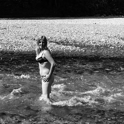 Heute zuhause und arbeiten und was macht ihr? #autohash #Germany #nature #wood #outdoors #summer #park<a href="/tag/autohash"class="tags">#autohash</a><a href="/tag/nature"class="tags"><span>#nature</span></a><a href="/tag/beautiful"class="tags"><span>#beautiful</span></a><a href="/tag/girl"class="tags"><span>#girl</span></a><a href="/tag/summer"class="tags"><span>#summer</span></a><a href="/tag/park"class="tags"><span>#park</span></a><a href="/tag/portrait"class="tags"><span>#portrait</span></a>