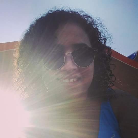 MissQartoubi9's tweet image. #ImBackAgain 🔱❤