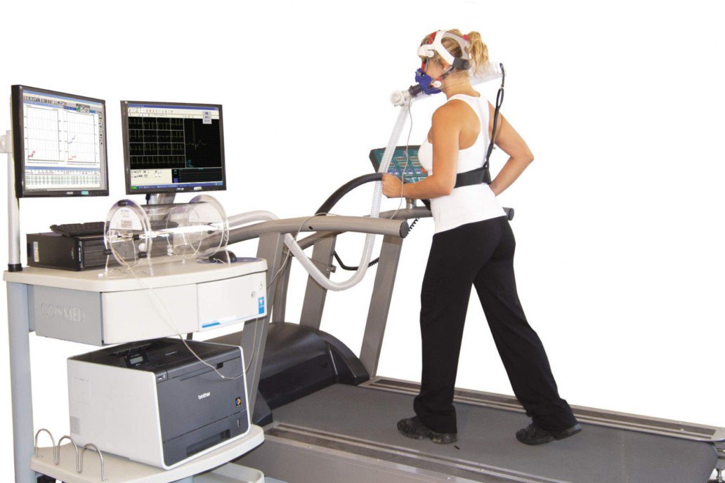 surreysensors's tweet image. An IMU gait sensor offers a low-cost alternative to conventional optical target-tracking motion capture systems.bit.ly/2srMs7q