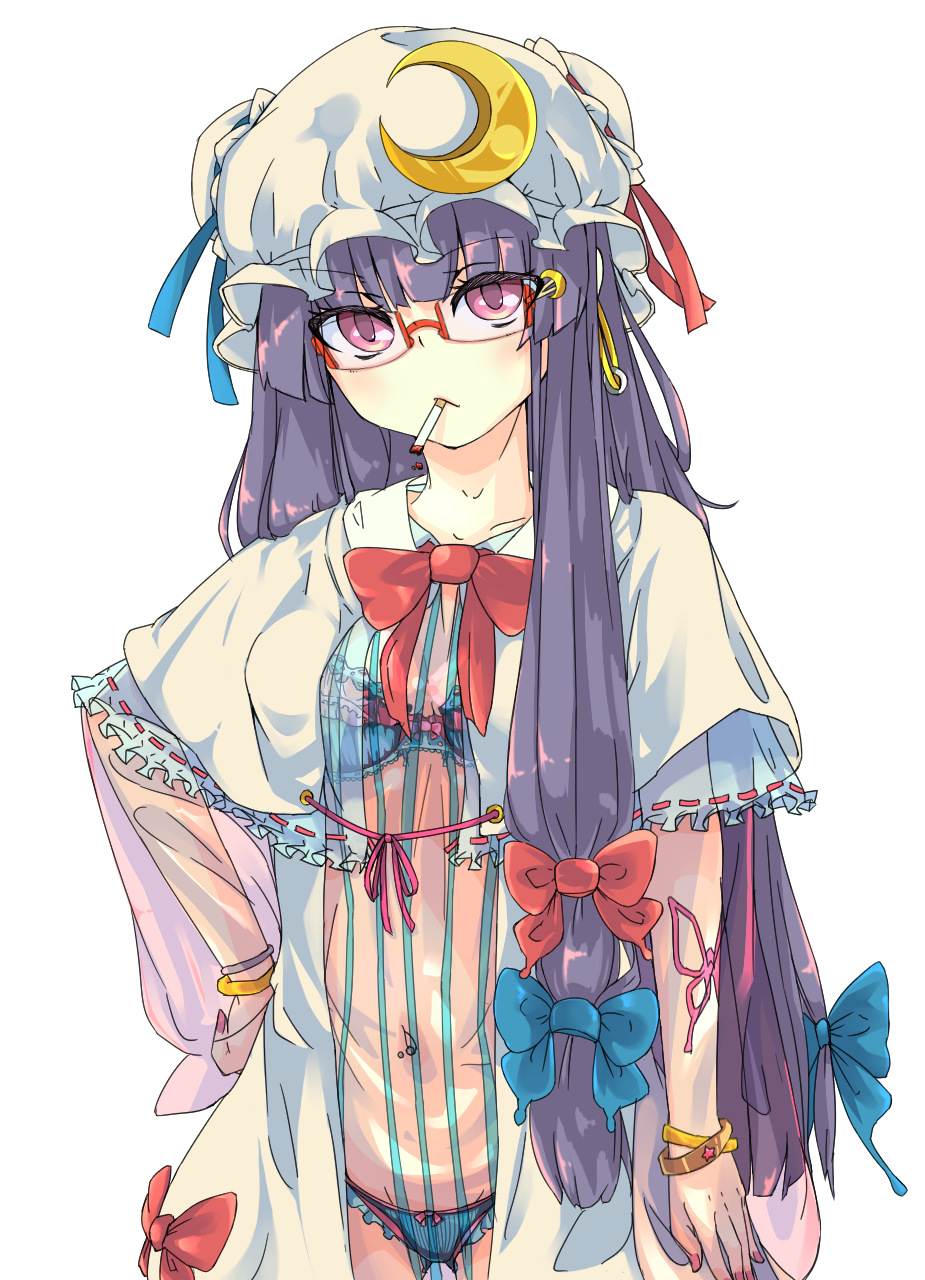 ゼロナナ En Twitter 寝起きは機嫌悪い系魔女 久々にちゃんと描いたで パチェは二次キャラで一番好き 絵描き原点はパチェとチルノから始まった 東方 パチュリー ゼロナナ En Twitter 寝起きは機嫌悪い系魔女 久々にちゃんと描いたで パチェは二次キャラで一番好き 絵描き原点はパチェとチルノから始まった 東方 パチュリー
