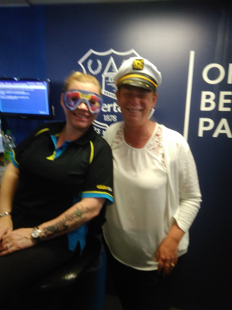 <a href="/282_wh/">WH Cluster 282</a> @Area28WH <a href="/WHRegion6/">Region 6</a> #lisa #oceanmagic