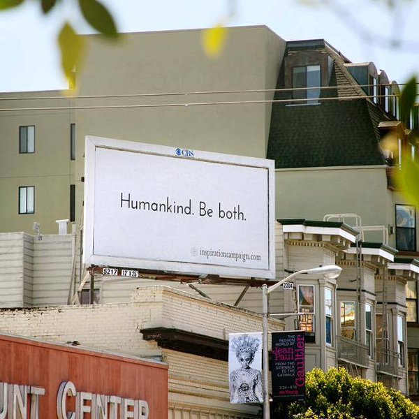 LEAD_Coalition's tweet image. How should you act around a person diagnosed with #Alzheimers or another form of #dementia?