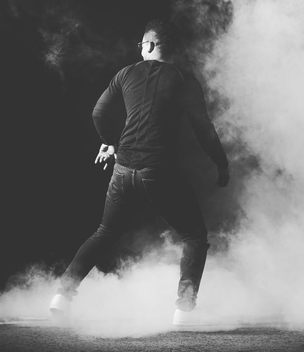 >>> BOTSWANA GIMC FEST