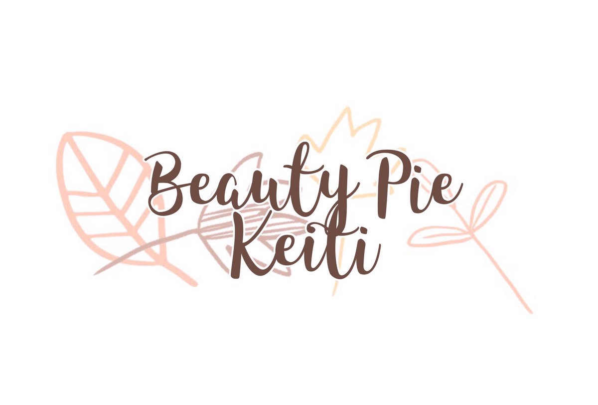 peachmilkshakes's tweet photo. Custom Blog Headers: Only £2 🌸

Please send me a DM if you'd be interested and we can get started!🌟

#bloggers #customblogheaders https://t.co/jZmMEIr21k
