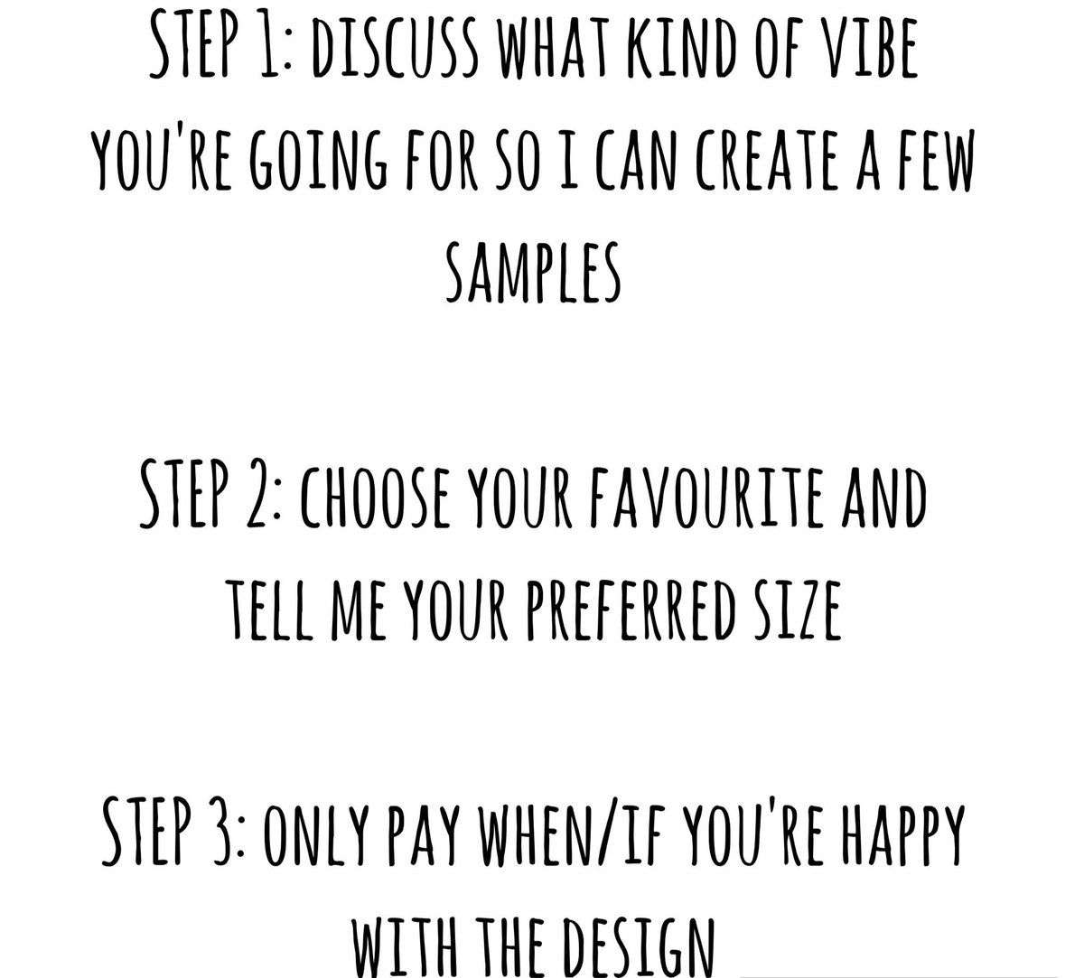peachmilkshakes's tweet photo. Custom Blog Headers: Only £2 🌸

Please send me a DM if you'd be interested and we can get started!🌟

#bloggers #customblogheaders https://t.co/jZmMEIr21k