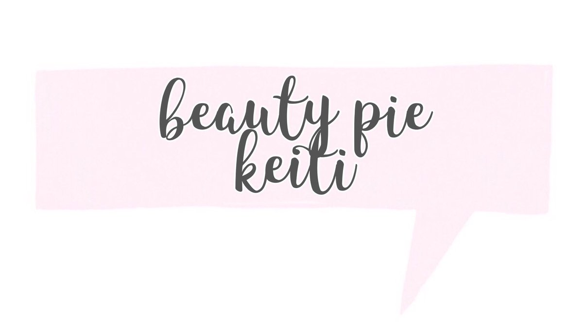 peachmilkshakes's tweet photo. Custom Blog Headers: Only £2 🌸

Please send me a DM if you'd be interested and we can get started!🌟

#bloggers #customblogheaders https://t.co/jZmMEIr21k