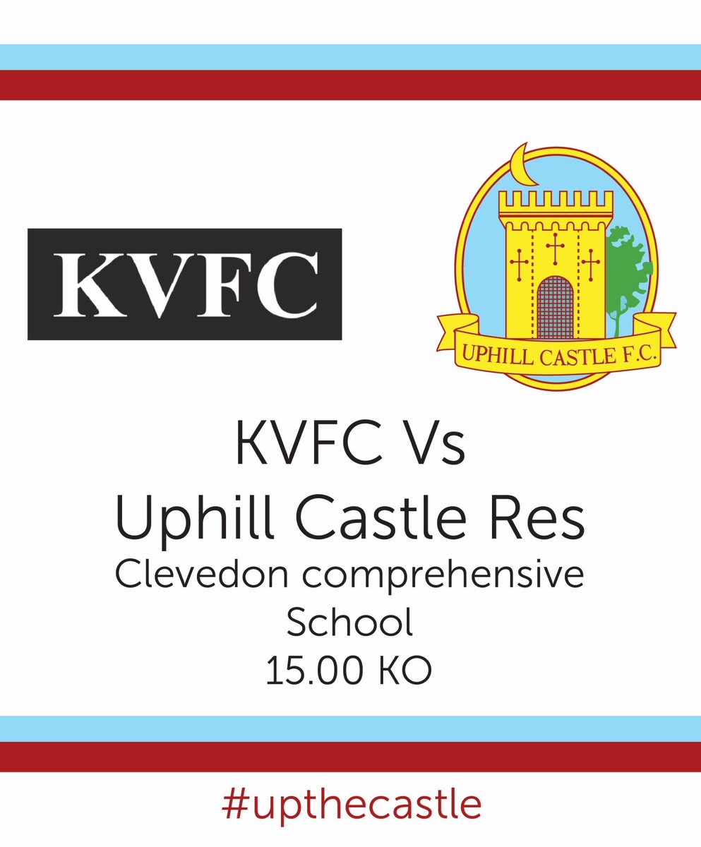 ClevedonAFC's tweet photo. https://t.co/3ttlgme3LN