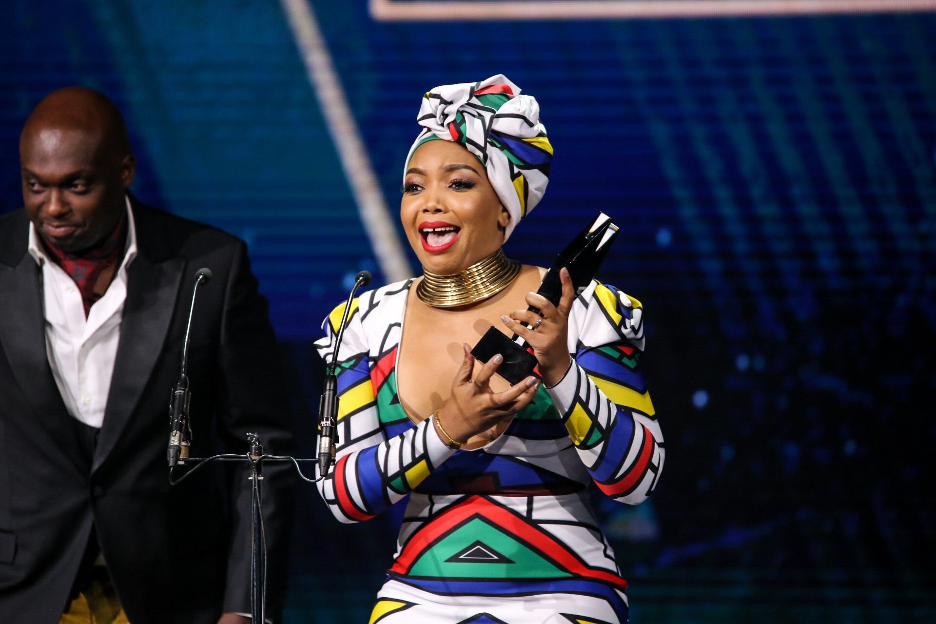 Thembisa Liyema Nxumalo (@tembisanxumalo) / X