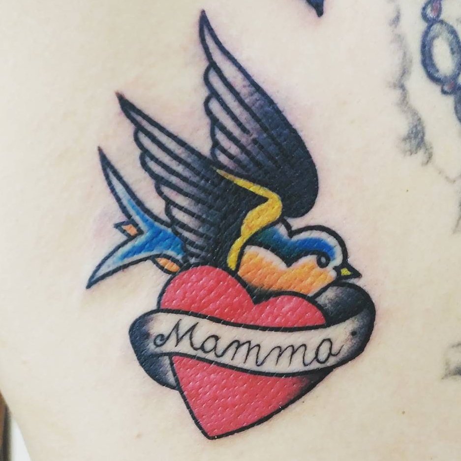 leotattooing's tweet photo. https://t.co/JjJJ6NYrPd