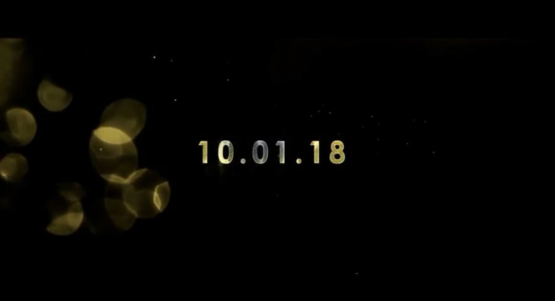 Jhonny52187247's tweet photo. Lock d date
#HBDLeaderPawanKalyan https://t.co/OYKXdjlrd9