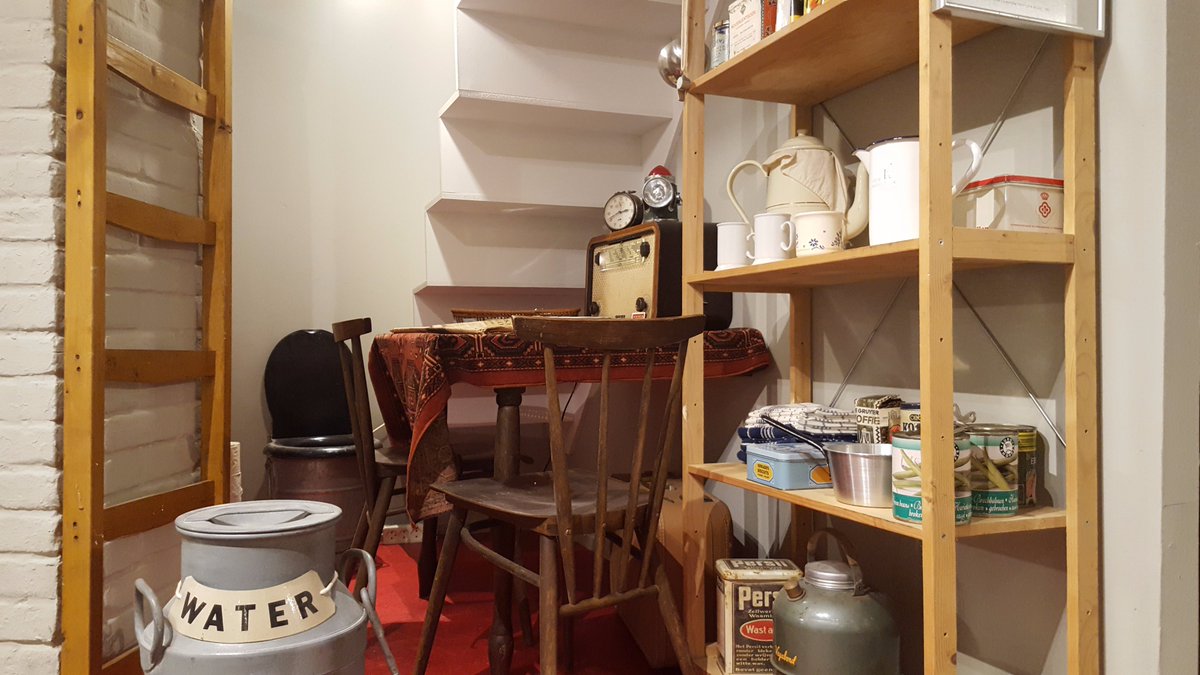 Museum BB tweet media