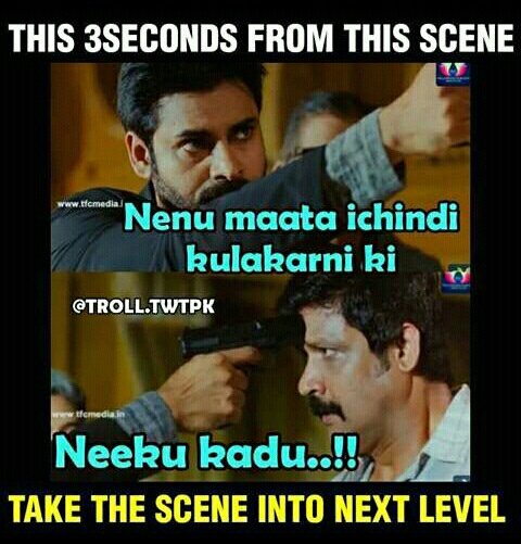 R15Adithya's tweet photo. Panja movie Lo Every Sec Goosebumps Nak Ithe 
If u Feel Same Then Retweet 
😘😘😎

Aim For 3M Tweets 🙏🔥🔥

#HBDLeaderPawanKalyan https://t.co/czqI8PJvo8