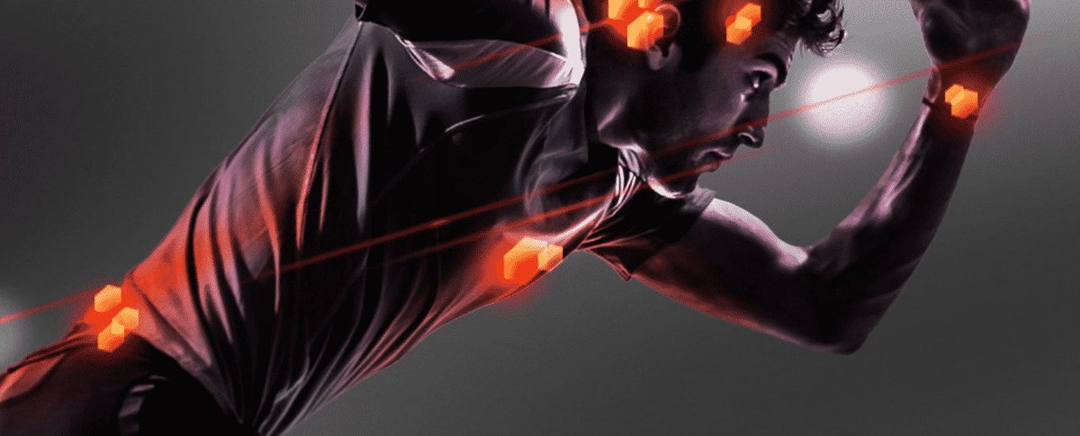 TheTechJournal's tweet image. Embedded Sensors: The Next Fron goo.gl/JFjuxK #embeddedsensors #kickstarter #pebble #smartwatch #Revived