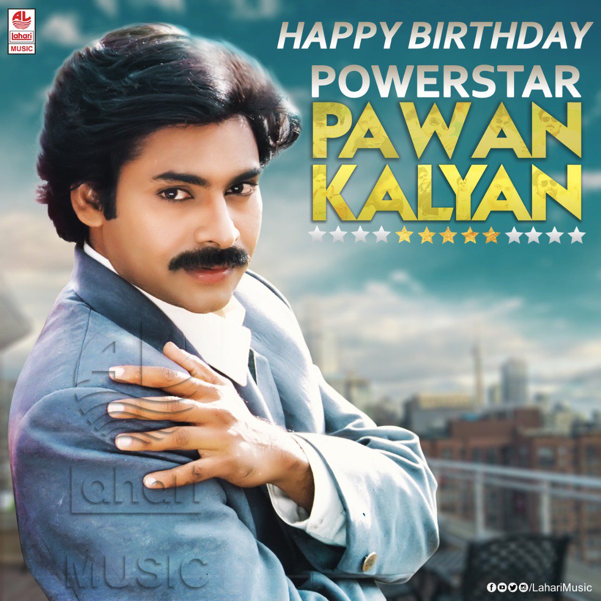 Teja54957321's tweet photo. #HBDLeaderPawanKalyan https://t.co/6ERcDoZFZM