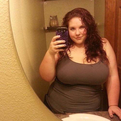LondonSlag's tweet photo. RT #BBWdating #MIRRORSELFIE want a date? Then message me https://t.co/zgtDdPPmU5 https://t.co/j5vJqx6HAu