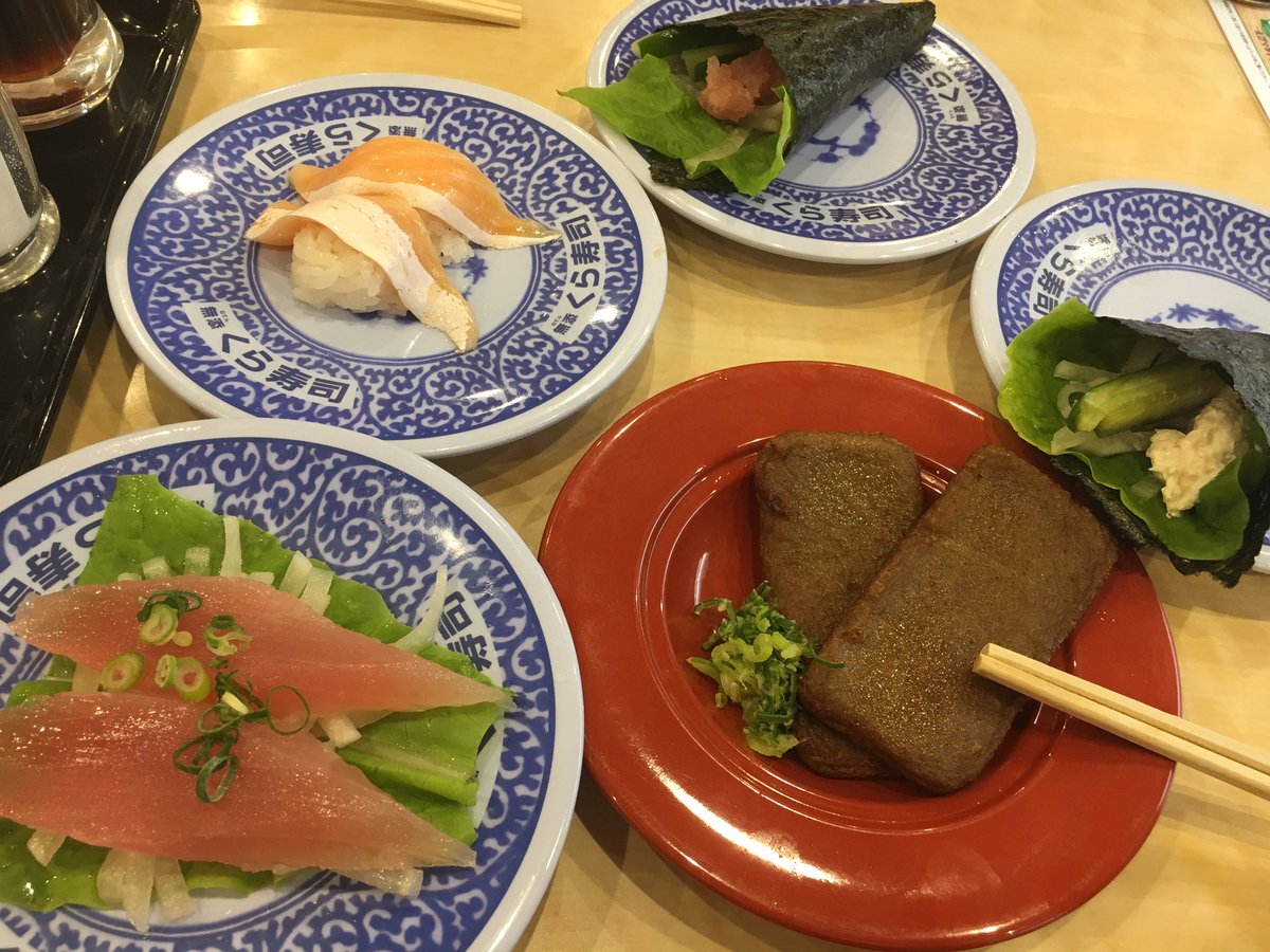 シャリプチ シャリプチ