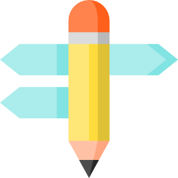 NatureNurtureCD's tweet photo. #AssessmentandAuditsPlanning experts at Naturenurture.in help your school and educational institutes to measure their level of success. https://t.co/ZVGYrDOMEW