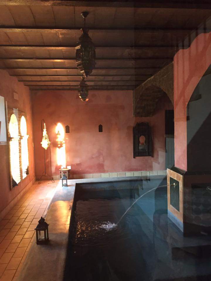 DavidGu75612893's tweet photo. Tus vacaciones Ecuestres en Hacienda las Alcabalas &amp; Caballos En Armonía https://t.co/XJOvhZO4Hm