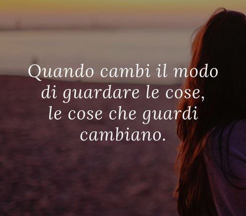 nipotiinaffitto's tweet image. Buon #weekend!
#frasedellasettimana #quoteoftheday #changes #nipotiinaffitto #aforismi #generazioniconnesse
nipotiinaffitto.it
