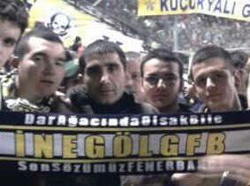 VALLAHİ ÇOK ÖZLEDİK #İyikiDoğdunREİS