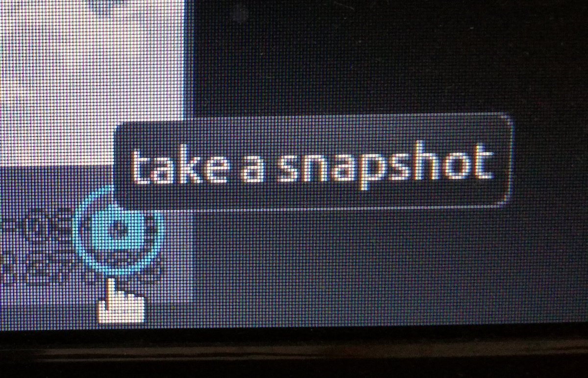 deoverwinning's tweet image. Upgraded all my #RaspberryPi cameras to the latest #MotioneyeOS software now with snapshot feature.