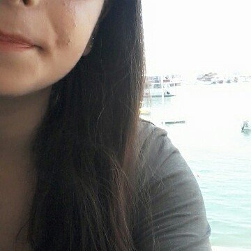 HELİN KAPLAN (@helnkaplan2) on Twitter photo 