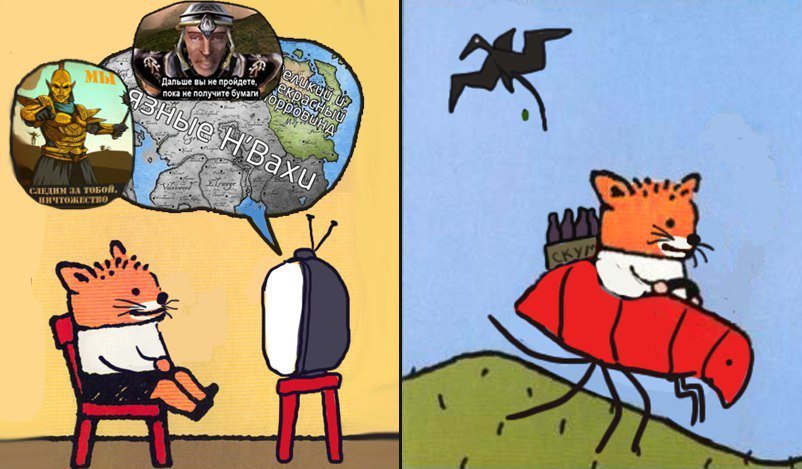 DItlaJPWsAAjO1x.jpg