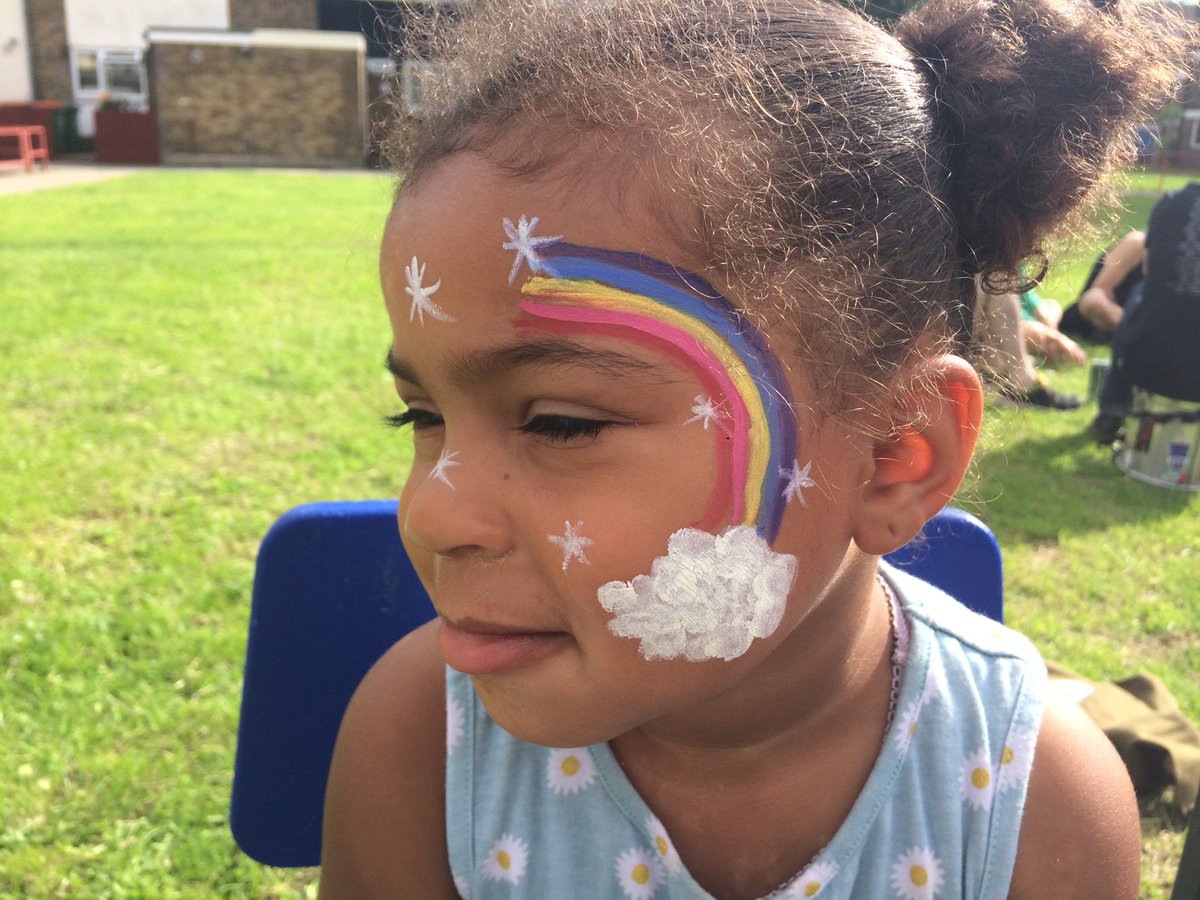 sallyrosegrey's tweet photo. All the best people hang out that @FocusE15 Stall outside Wilkos 12pm-2pm every Saturday. #Housing #mentalhealth #FocusFaces https://t.co/BUUIGHNEw8