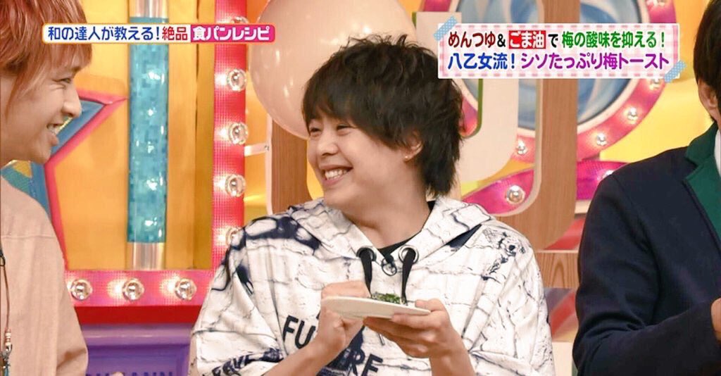 7JXrHEm5LhhimQP's tweet photo. 大ちゃんのこと、ずっと好きでいる自信ある人RT！ https://t.co/dccj4U7cVf