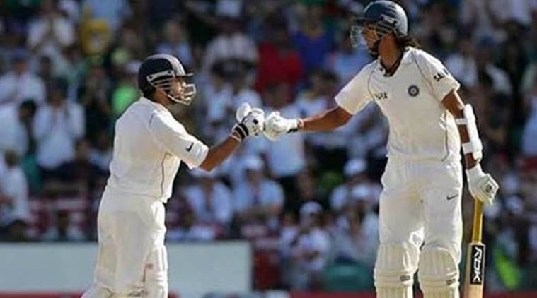 Happy Birthday Ishant Sharma: Wishes pour in as fast bowler turns 29  