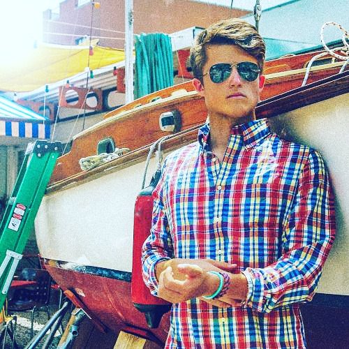 BeLoGuiApp's tweet image. Todo lo q puedas imaginar vívidamente,desear ardientemente,creer sinceramente y poner en práctica con entusiasmo,ocurrirá inevitablemente! 😉