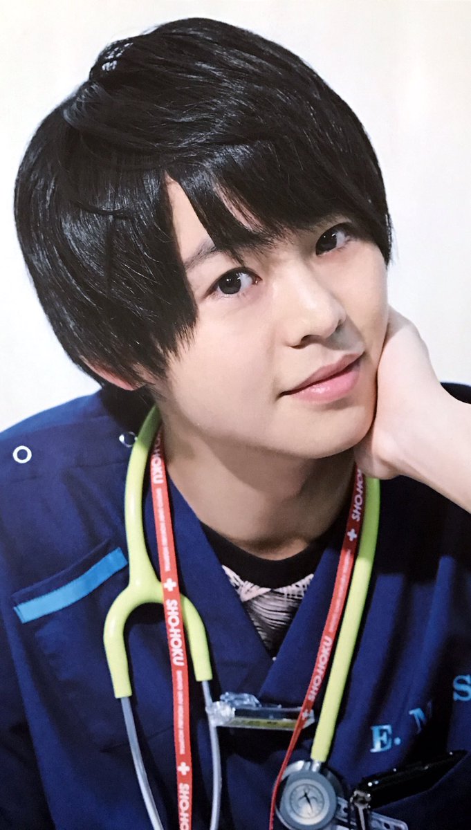 7JXrHEm5LhhimQP's tweet photo. 大ちゃんのこと、ずっと好きでいる自信ある人RT！ https://t.co/dccj4U7cVf