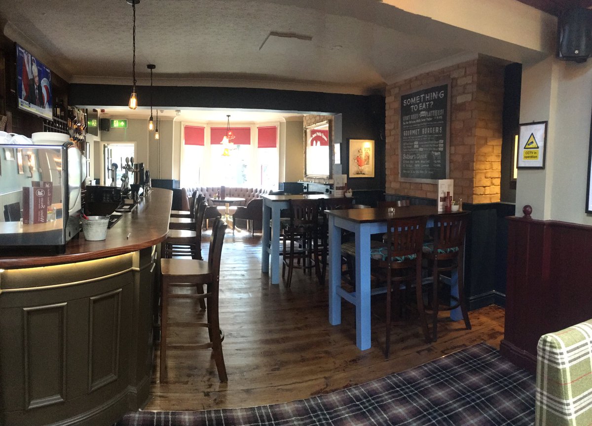 Media Tweets by White Swan Mill Road (TheSwanMillRoad) Twitter