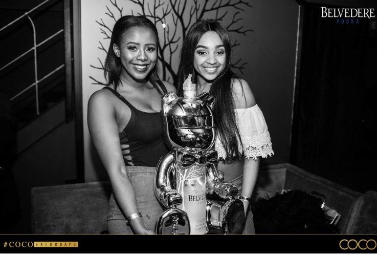 MiniAzukiwe's tweet photo. Come play with us at @COCOCPT  tonight! #COCOsaturdays! Where Champagne Flows And Anything Goes 🔥👅 https://t.co/Vk16OzfhgI