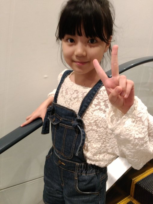 Twitterのコスプレ画像10