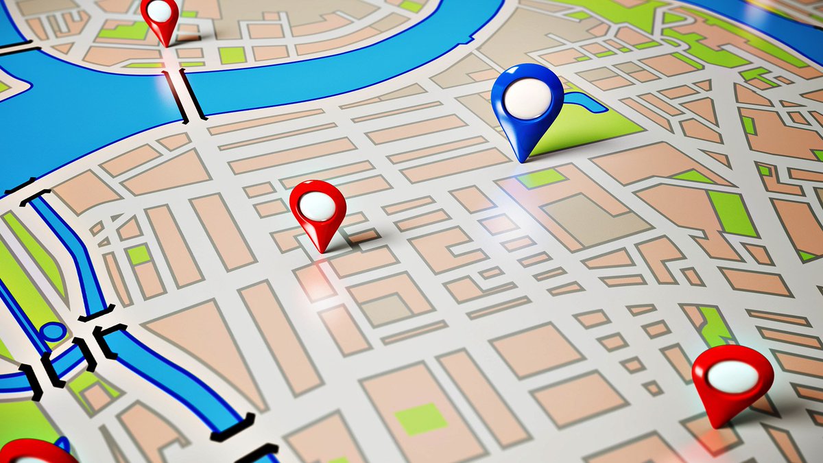 CWParking's tweet photo. Come check out some of our new locations #torontoparking #hamiltonparking
https://t.co/oEBQ7hyXL9 https://t.co/PqtzY4ocGN