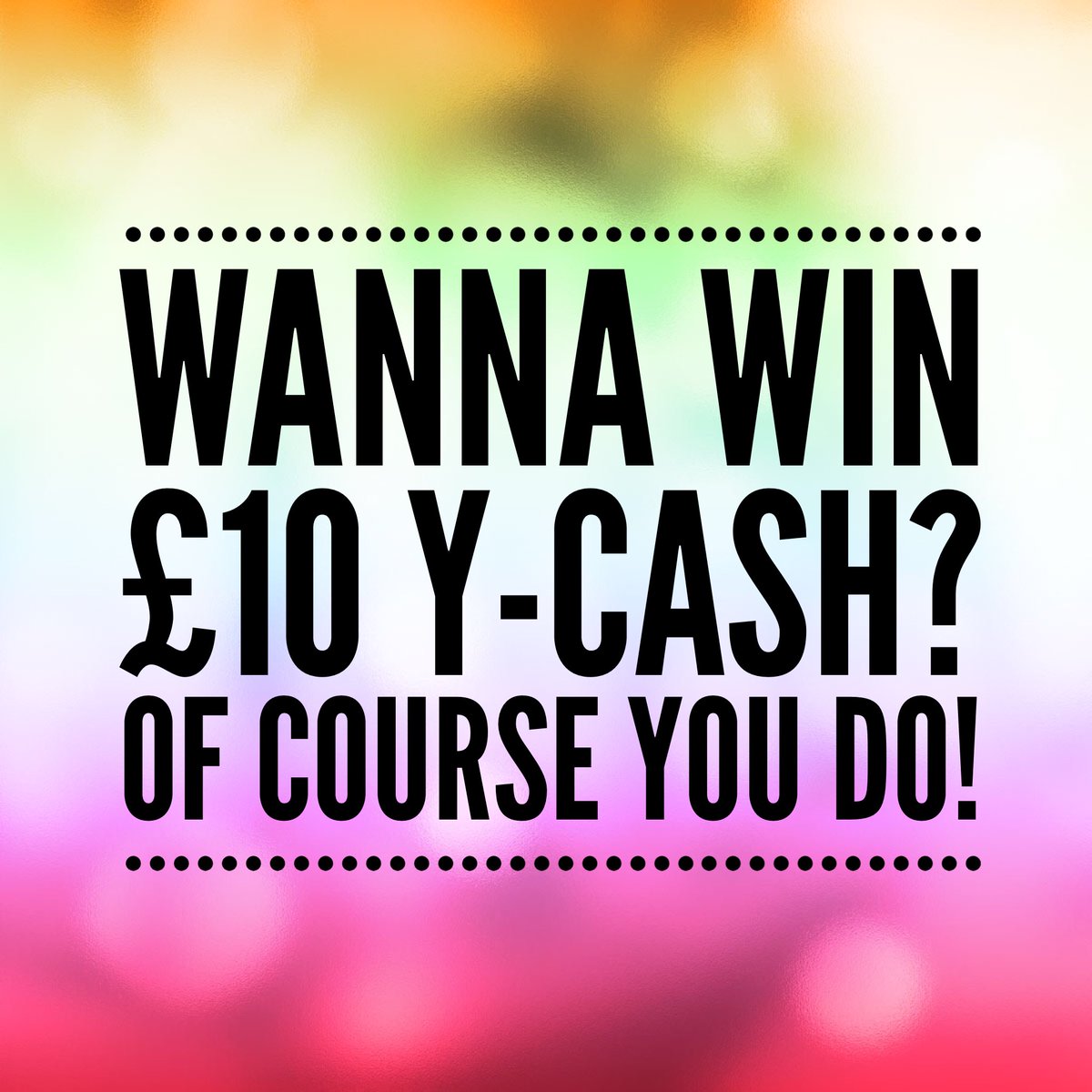 MamasMakeUpBox's tweet image. Head to mmub.co.uk/mama-b-s-look-… now!!! #younique #freemoney #mmub